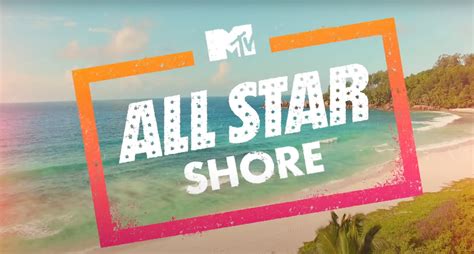 all star shore sockshare  September 2, 2022